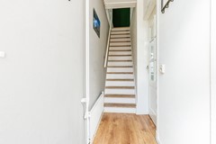 Steenenstraat 3-18.jpg