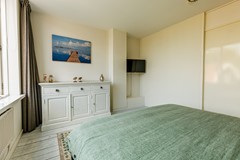 Steenenstraat 3-5.jpg