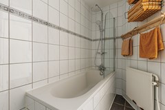 Steenenstraat 3-8.jpg