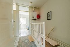 Steenenstraat 3-6.jpg