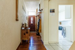 Verkocht onder voorbehoud: Voorstraat 20, 3286AX Klaaswaal