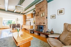 Verkocht onder voorbehoud: Voorstraat 20, 3286AX Klaaswaal