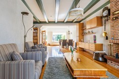 Verkocht:Voorstraat 20, 3286 AX Klaaswaal - Foto