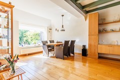 Verkocht:Voorstraat 20, 3286 AX Klaaswaal - Foto