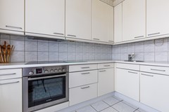 Voorstraat 20-10.jpg