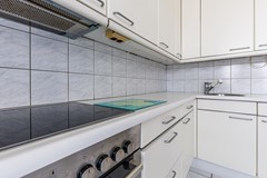 Voorstraat 20-11.jpg