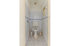 Voorstraat 20-18.jpg