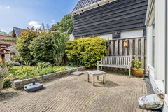 Voorstraat 20-20.jpg