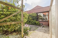 Voorstraat 20-23.jpg