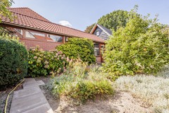 Voorstraat 20-25.jpg