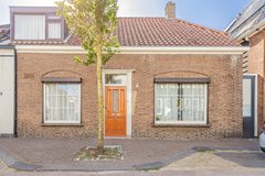 ChatGPT Image 28 aug 2025, 11_51_31.png