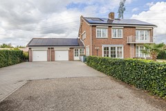 Oud Cromstrijensedijk oz 44a-60.jpg