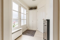 Koop:Oud-Cromstrijensedijk OZ 44A, 3286 BP Klaaswaal - Foto