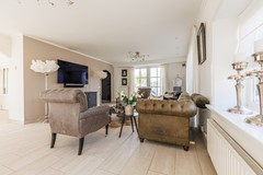 Koop:Oud-Cromstrijensedijk OZ 44A, 3286 BP Klaaswaal - Foto