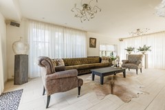 Koop:Oud-Cromstrijensedijk OZ 44A, 3286 BP Klaaswaal - Foto