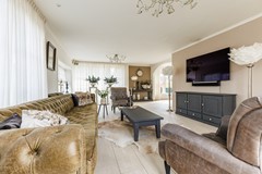 Te koop: Oud-Cromstrijensedijk OZ 44A, 3286BP Klaaswaal