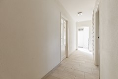 Koop:Oud-Cromstrijensedijk OZ 44A, 3286 BP Klaaswaal - Foto