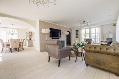 Oud Cromstrijensedijk oz 44a-30.jpg