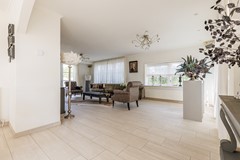 Oud Cromstrijensedijk oz 44a-27.jpg