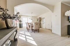 Oud Cromstrijensedijk oz 44a-28.jpg