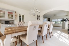 Oud Cromstrijensedijk oz 44a-26.jpg