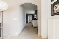 Oud Cromstrijensedijk oz 44a-34.jpg