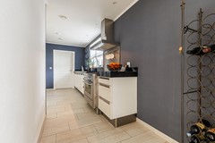 Oud Cromstrijensedijk oz 44a-35.jpg