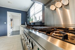 Oud Cromstrijensedijk oz 44a-38.jpg