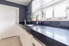 Oud Cromstrijensedijk oz 44a-44.jpg