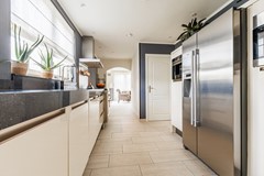 Oud Cromstrijensedijk oz 44a-40.jpg