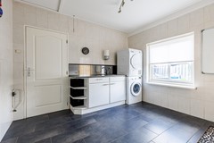 Oud Cromstrijensedijk oz 44a-41.jpg