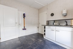 Oud Cromstrijensedijk oz 44a-42.jpg