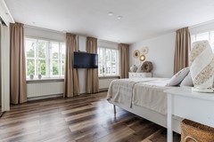 Oud Cromstrijensedijk oz 44a-1.jpg