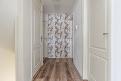 Oud Cromstrijensedijk oz 44a-9.jpg