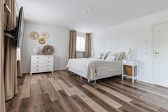 Oud Cromstrijensedijk oz 44a-2.jpg