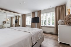 Oud Cromstrijensedijk oz 44a-3.jpg