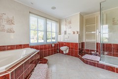 Oud Cromstrijensedijk oz 44a-11.jpg