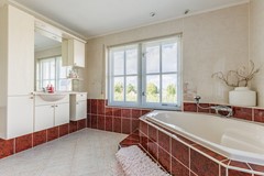 Oud Cromstrijensedijk oz 44a-12.jpg