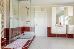 Oud Cromstrijensedijk oz 44a-13.jpg