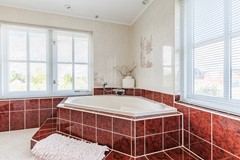 Oud Cromstrijensedijk oz 44a-14.jpg