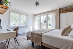 Oud Cromstrijensedijk oz 44a-4.jpg