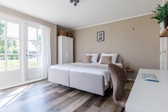 Oud Cromstrijensedijk oz 44a-5.jpg