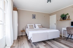 Oud Cromstrijensedijk oz 44a-6.jpg