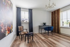 Oud Cromstrijensedijk oz 44a-7.jpg