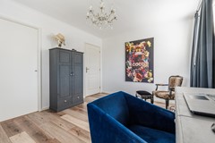 Oud Cromstrijensedijk oz 44a-8.jpg