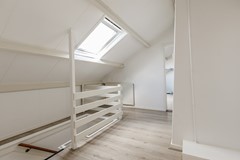 Oud Cromstrijensedijk oz 44a-20.jpg