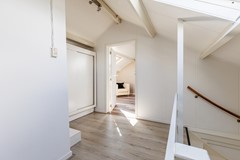 Oud Cromstrijensedijk oz 44a-15.jpg