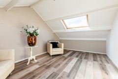 Oud Cromstrijensedijk oz 44a-16.jpg