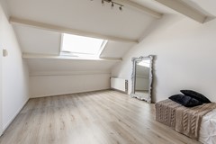 Oud Cromstrijensedijk oz 44a-18.jpg