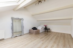 Oud Cromstrijensedijk oz 44a-19.jpg